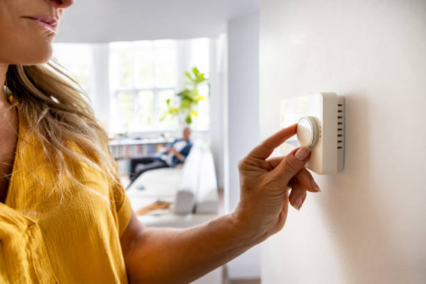 Best HVAC Retrofitting and Upgrading in Springfield, MA